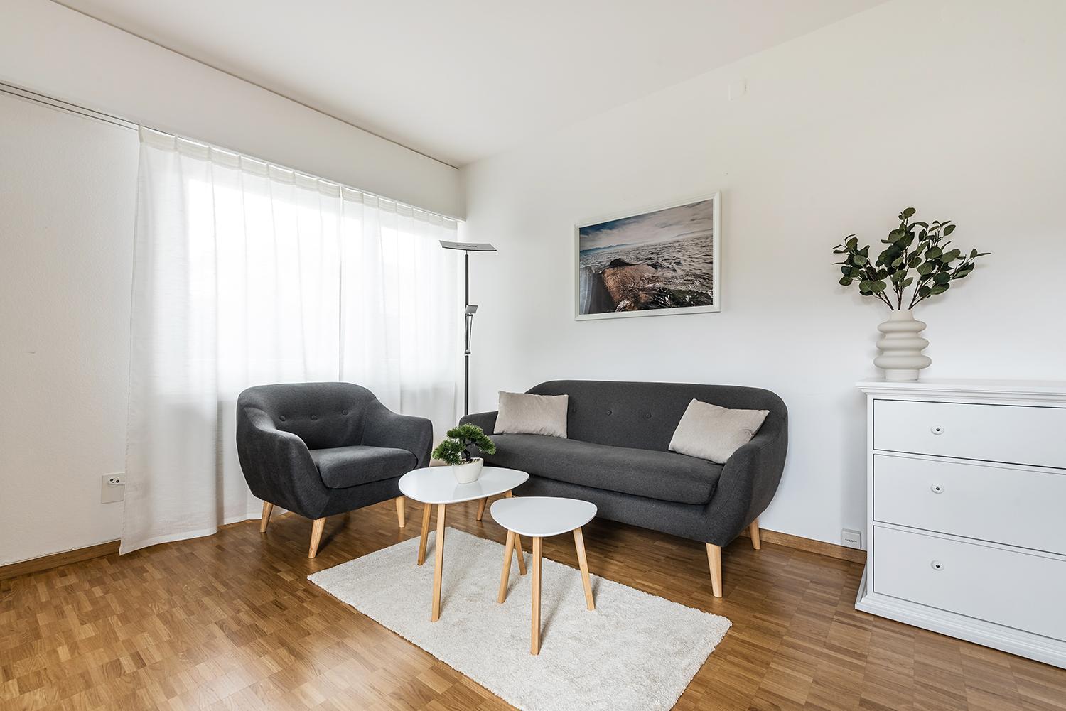 Soho 1A !Gratis Parken, Free Parking! Apartment Kreuzlingen Luaran gambar